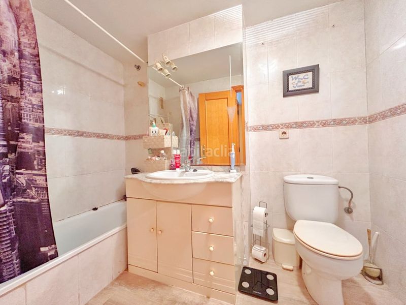 Foto 6be2bcfb-3f49-4151-82dd-f2c3de926bfe. Apartament a Centro Urbano Dénia
