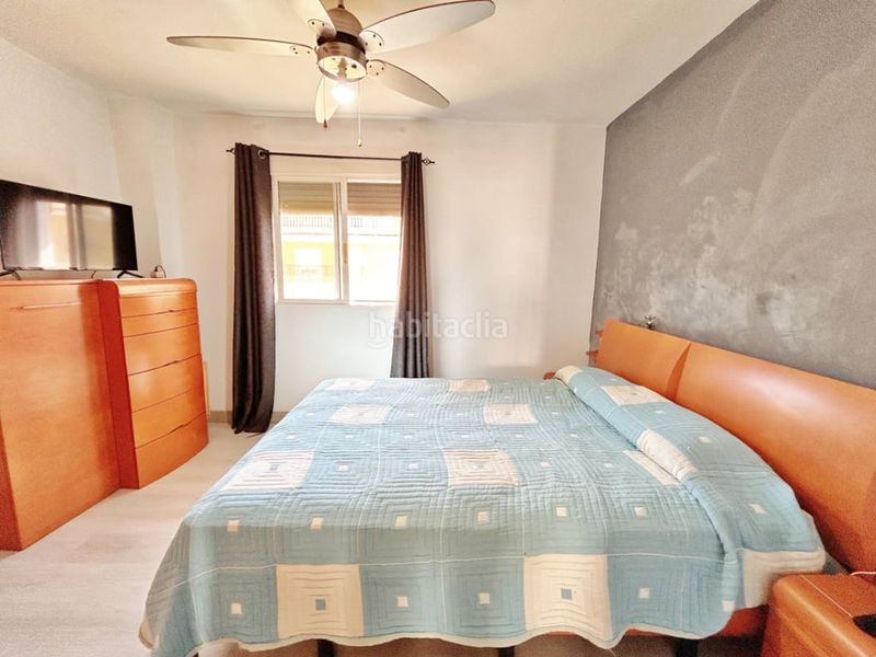 Foto 84d5c621-d78b-4ef3-a2c1-f15193653ccd. Apartament a Centro Urbano Dénia