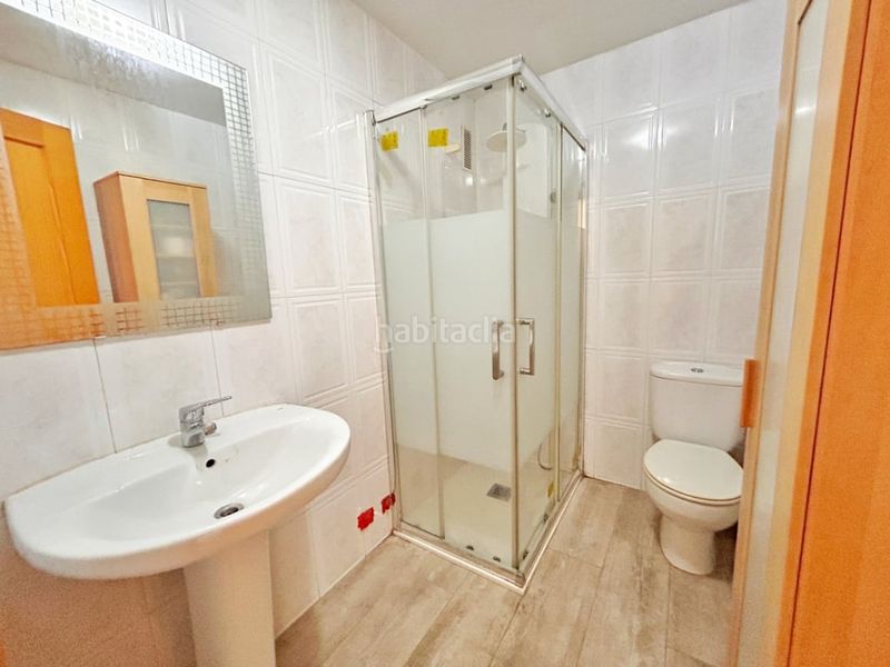 Foto 95405f4e-9b26-4354-8a24-cf2f1a0c7460. Apartament a Centro Urbano Dénia