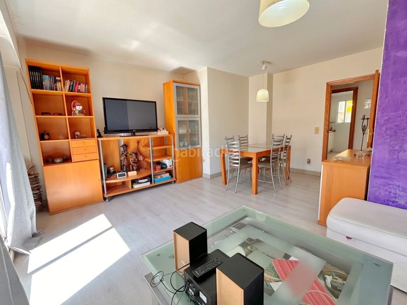Foto ec85be74-5c6e-4753-be8d-3dcea5c858a9. Apartament a Centro Urbano Dénia