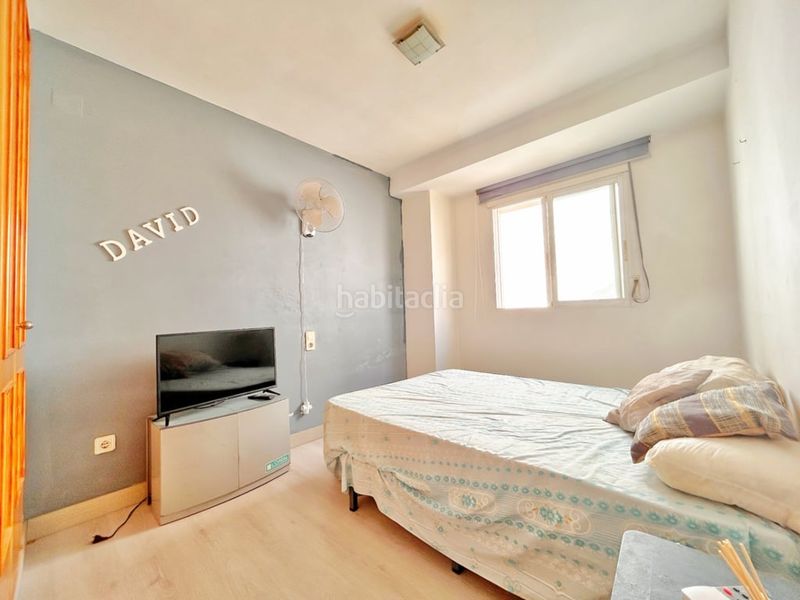 Foto ed4f5301-aa5c-4397-9cc5-a52deaf414ba. Apartament a Centro Urbano Dénia