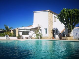 Casa a Galeretes