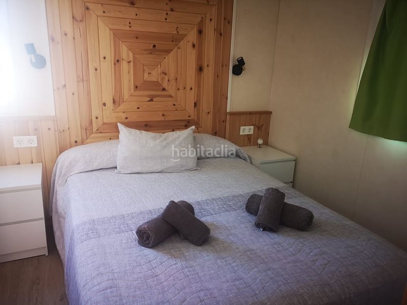 Foto c8c85edd-05b1-4be5-8221-10fa9a0289a6. Casa amb piscina a Centro Urbano Dénia