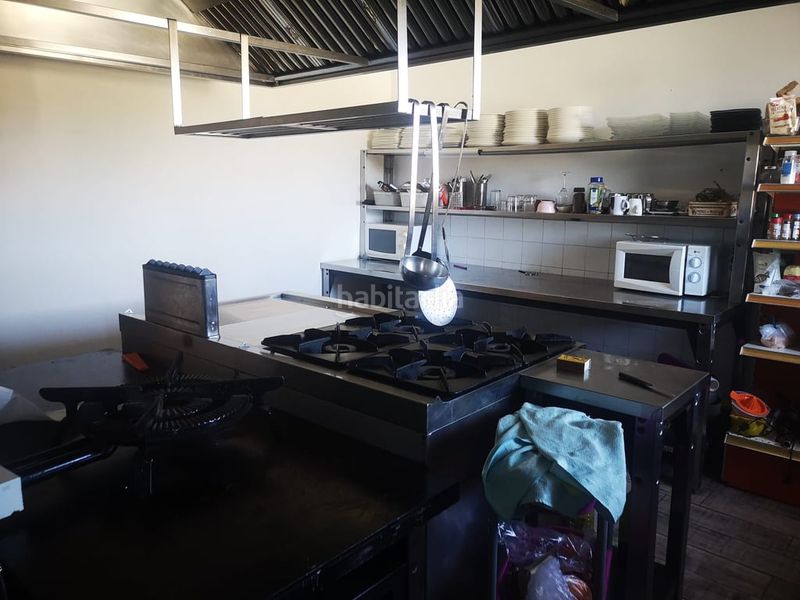 Foto d176d542-8879-4dd8-a473-e94785f3fc2c. Casa amb piscina a Centro Urbano Dénia
