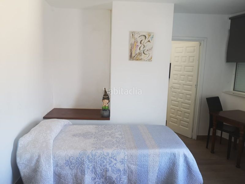Foto e8dd7ee4-e524-48b8-8efa-c655f0846a5a. Casa amb piscina a Centro Urbano Dénia