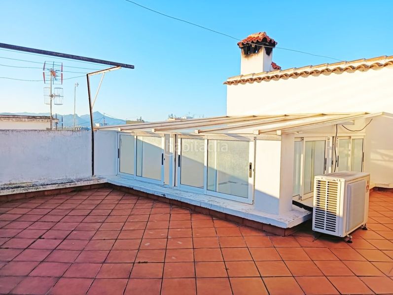 Foto 0bf863c9-562e-4d94-94e2-04d2544cc1e1. Casa  a la venta en Oliva pueblo Oliva