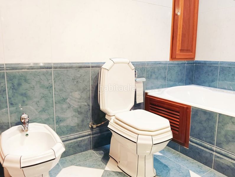 Foto 122f56c5-d4be-43e4-874f-c3dffae917d7. Casa  a la venta en Oliva pueblo Oliva