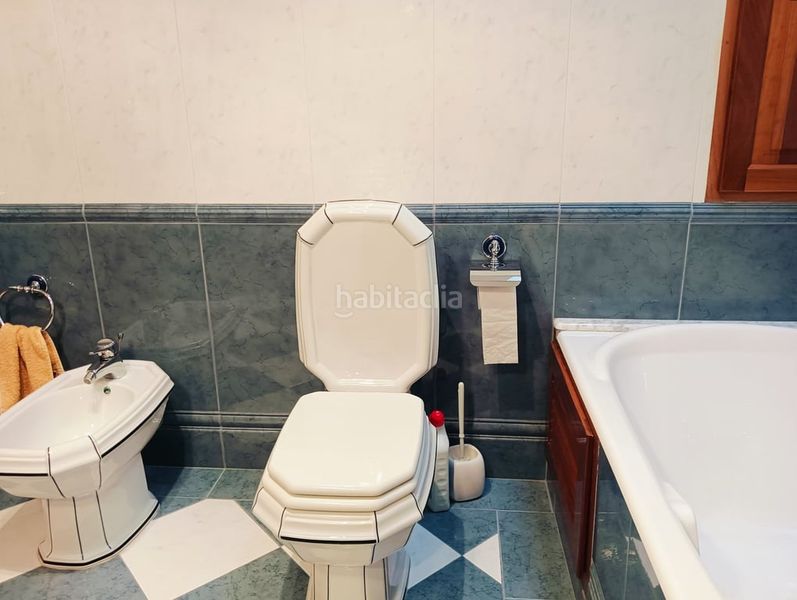 Foto 1f90c273-3279-4fe9-ba93-2a14b19917bc. Casa  a la venta en Oliva pueblo Oliva
