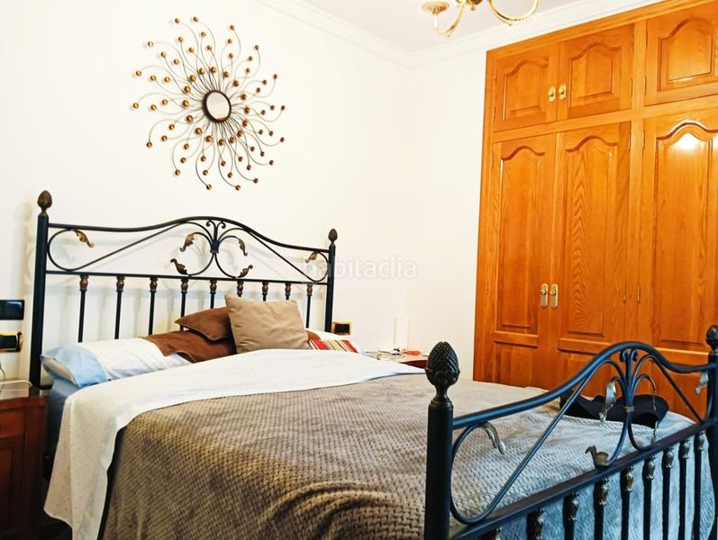 Foto 21d38b1b-b207-4cfb-a7ee-320ab6963f77. Casa  a la venta en Oliva pueblo Oliva
