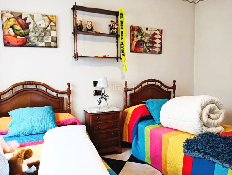 Foto 6223a446-59e5-4222-b348-d500e5a5312d. Casa  a la venta en Oliva pueblo Oliva