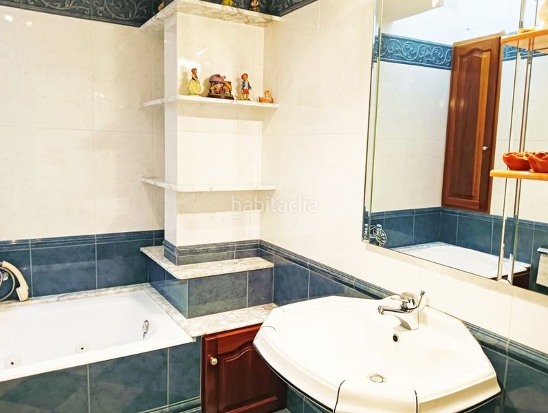 Foto 7254d362-29aa-406b-8935-9fed2440ba30. Casa  a la venta en Oliva pueblo Oliva