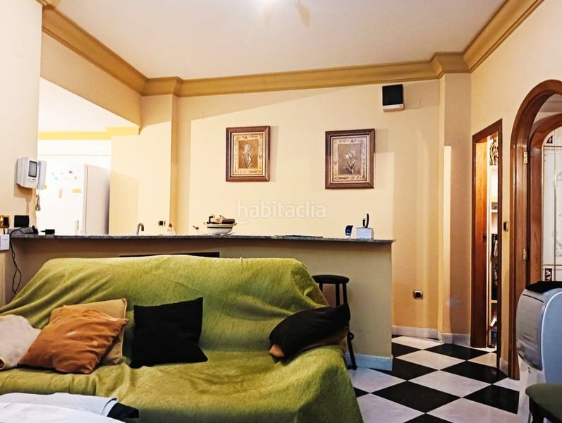 Foto 7bb1fa5a-8b99-4d8f-b929-2d1b92642d86. Casa  a la venta en Oliva pueblo Oliva