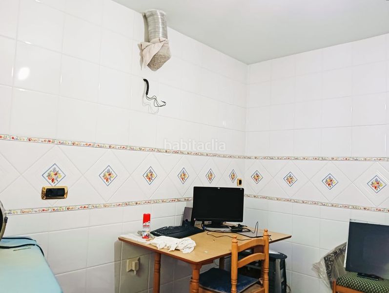 Foto a97b1b94-343c-4348-967c-63447baf4277. Casa  a la venta en Oliva pueblo Oliva