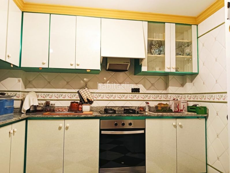 Foto b18143bc-3893-43bc-962b-309ec2e71375. Casa  a la venta en Oliva pueblo Oliva