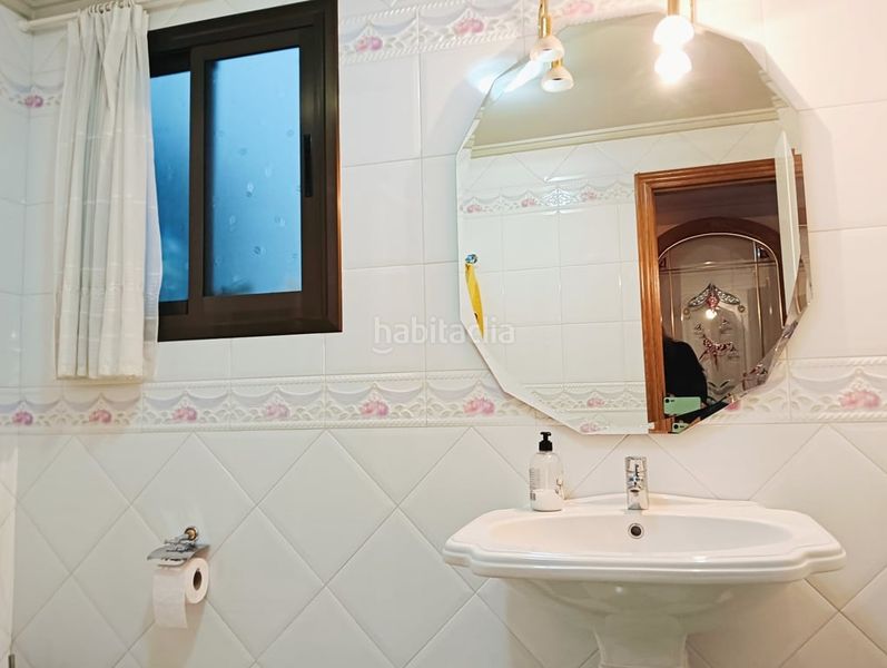 Foto d2aa1baa-2780-4b99-b1f2-7da1035f7604. Casa  a la venta en Oliva pueblo Oliva