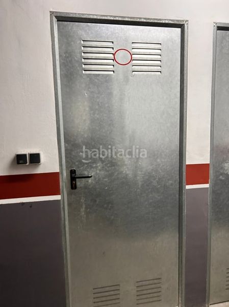 Foto dd16085b-3f23-4674-9a9d-be56fbc9518a. Pis amb piscina a Pego