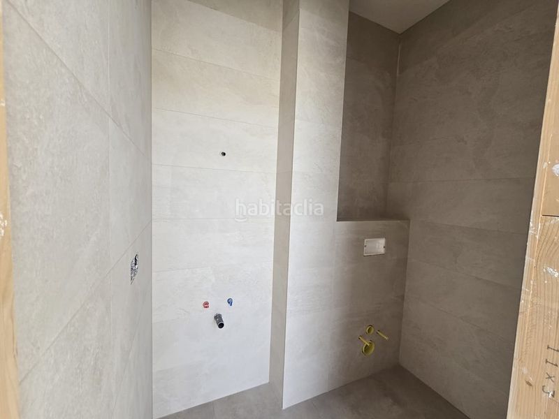 Foto 44f0b303-4bca-4a96-9ce3-d1566b387786. Casa con piscina in Poblets (els)