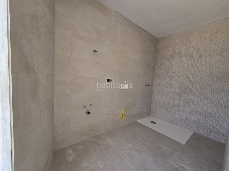 Foto 75303b96-7ce6-4d86-9ecc-f7b87e692a7f. Casa con piscina in Poblets (els)