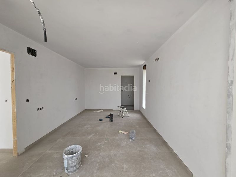 Foto b997efa2-6e5f-4cc2-9f15-6fe01989c92e. Casa con piscina in Poblets (els)