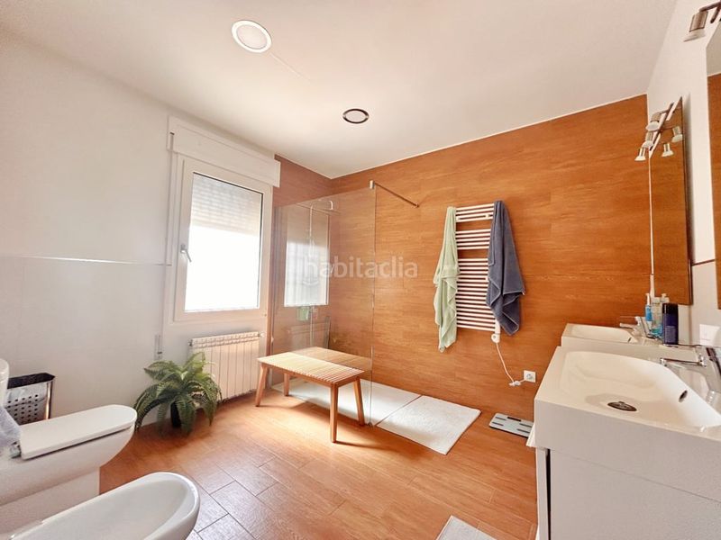Foto 3e255626-d794-4729-94b5-c81ce5161bda. Casa amb aparcament piscina a Centro Urbano Dénia