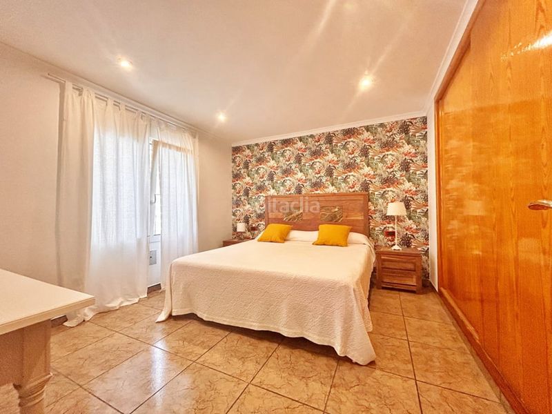 Foto c52d5d33-edef-47b2-91b1-1c2f5c3ff968. Casa amb aparcament piscina a Centro Urbano Dénia