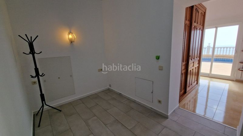 Foto 1c66e41f-6894-4641-903e-f42bdb45900a. Casa amb piscina a La Granadella - Costa Nova Xàbia
