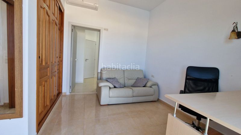 Foto 488ffa04-e84d-4118-8391-00081d71e6f1. Casa amb piscina a La Granadella - Costa Nova Xàbia