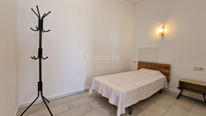 Foto f2a01f92-7eff-4592-af75-bc419e0d8e39. Casa amb piscina a La Granadella - Costa Nova Xàbia