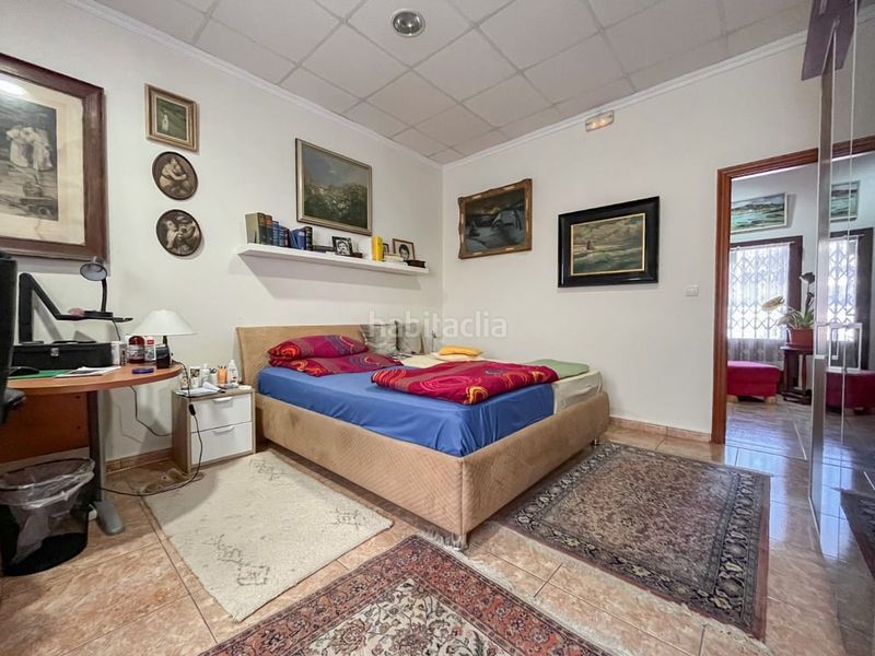 Foto 5dce8919-575c-4f48-85ae-39bea08379b7. Casa a Centro Urbano Dénia