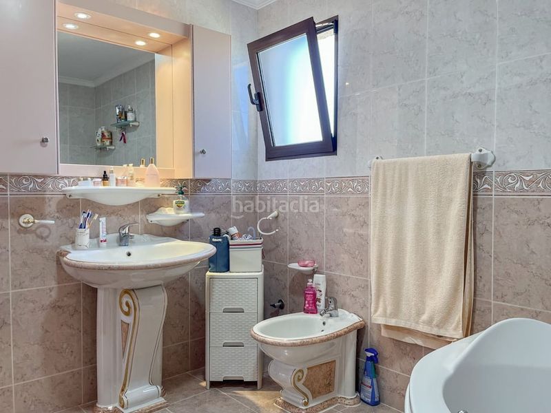 Foto 80d38ee7-1739-4083-97f2-a17fe32837a5. Casa a Centro Urbano Dénia
