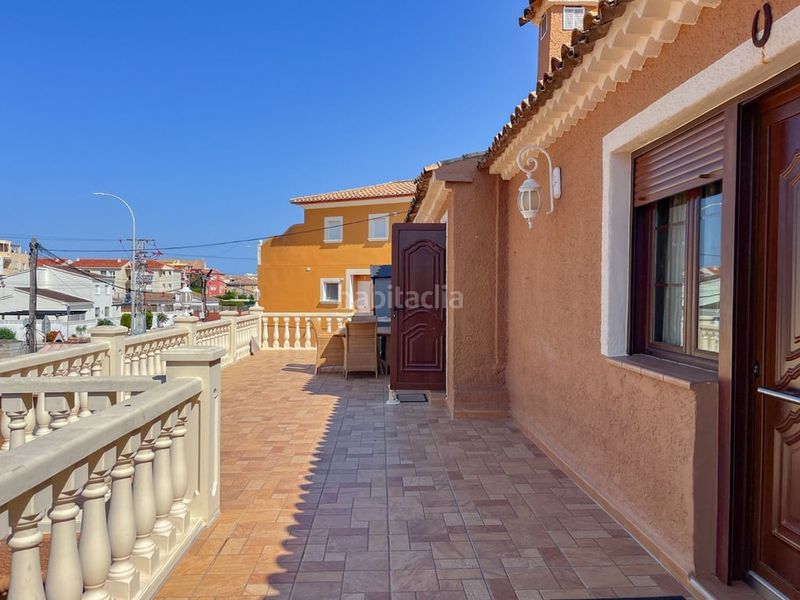 Foto 8202d01b-362d-4a0e-ba19-fbc066a2825b. Casa a Centro Urbano Dénia