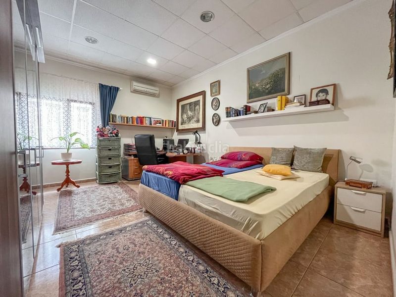 Foto 8af09019-f3aa-409f-9684-3a508ea8aa22. Casa a Centro Urbano Dénia