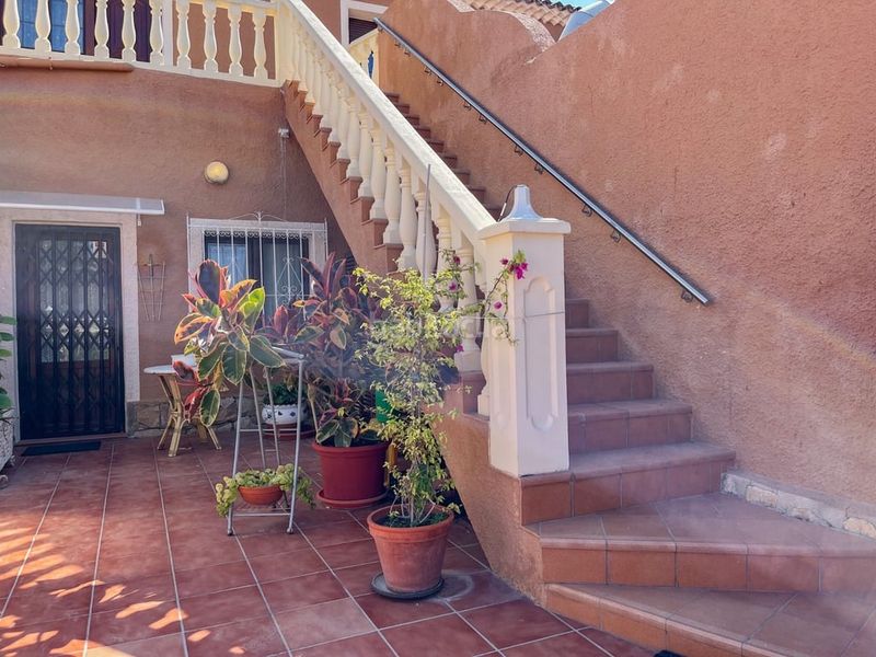Foto 8eeadcba-9d9c-4958-953e-aacd77c6b616. Casa a Centro Urbano Dénia