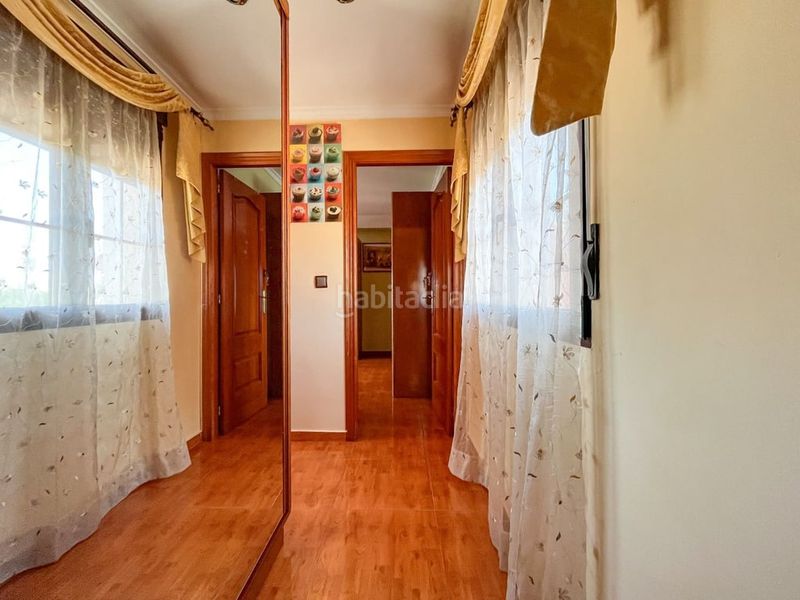 Foto 8f25130f-216b-4077-9e85-6b44c67a0edf. Casa a Centro Urbano Dénia