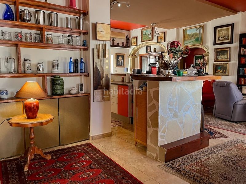 Foto 982a7735-2773-4b04-afda-3035bee2168f. Casa a Centro Urbano Dénia