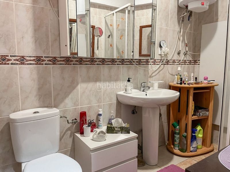 Foto ae38e68b-129a-47c4-abab-d556b32d0811. Casa a Centro Urbano Dénia