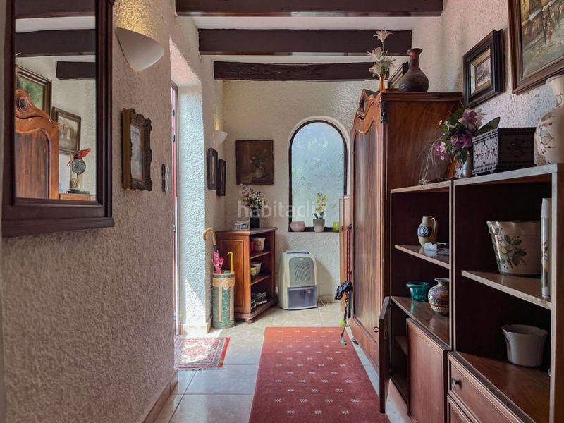 Foto cbf0ba4c-b2ce-4abf-9dce-36ce1f001d31. Casa a Centro Urbano Dénia