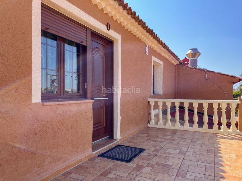 Foto d2b282e0-0eec-4b5a-ac61-a4ee28eb7961. Casa a Centro Urbano Dénia