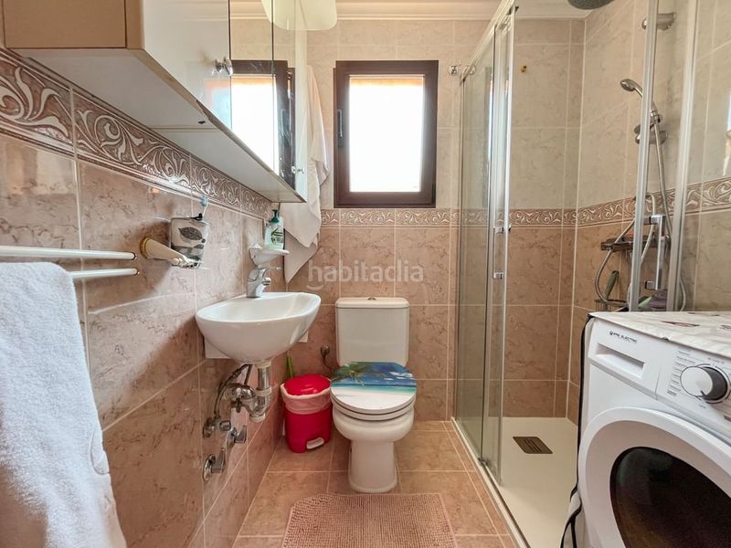 Foto d2bde700-a3b8-4015-ba83-a1627f7db342. Casa a Centro Urbano Dénia
