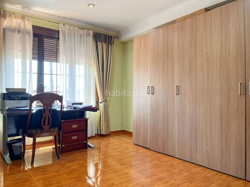 Foto d3edc358-9fcc-4675-8448-18c37a81d417. Casa a Centro Urbano Dénia