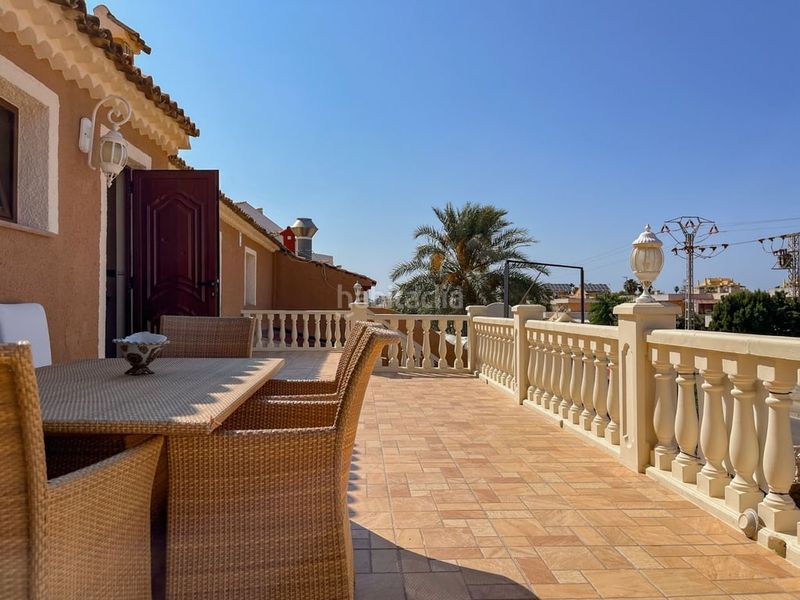 Foto de5f65f1-36bf-44c9-bb32-d76c3d484c70. Casa a Centro Urbano Dénia