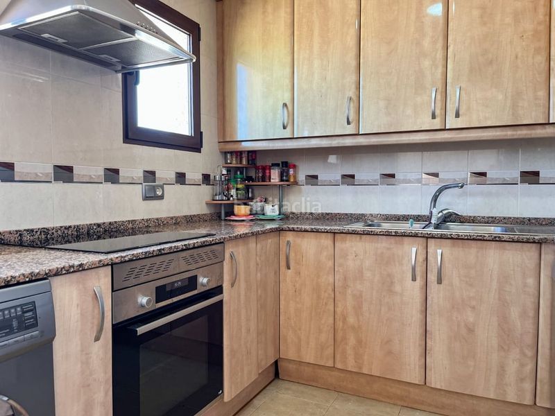 Foto e2c7f22c-3e87-4f2e-a657-ad7c498619cf. Casa a Centro Urbano Dénia