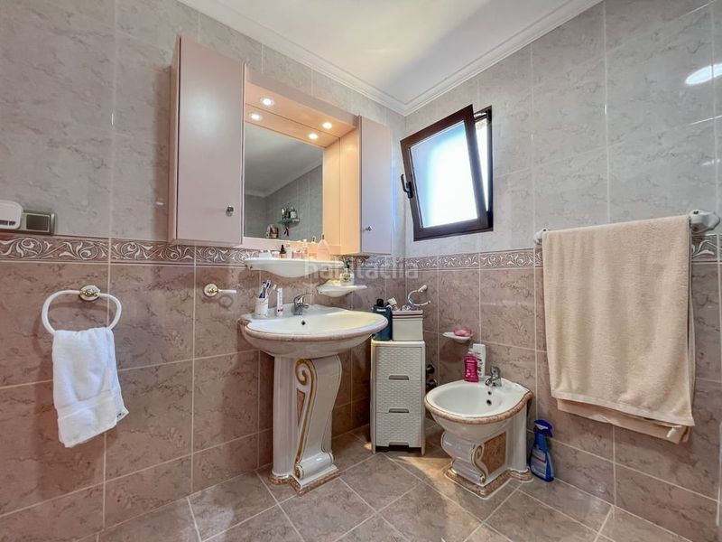 Foto e7d7c692-e8e2-427e-a744-acafbd22b372. Casa a Centro Urbano Dénia