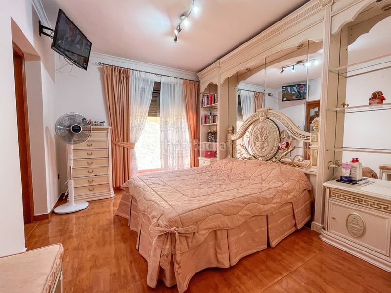 Foto f413ba61-7b7e-4577-a19f-603c1969925c. Casa a Centro Urbano Dénia