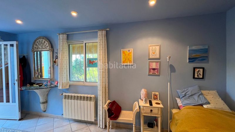 Foto 0888a02b-8676-4e21-b6d7-4cd0fad483d8. Casa amb piscina a Orba