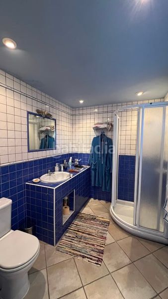 Foto 3b17e3d9-caf3-4504-b60b-562bb6529b67. Casa amb piscina a Orba