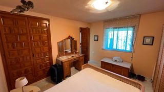 Casa a Orba. Villa             en venta en orba valley