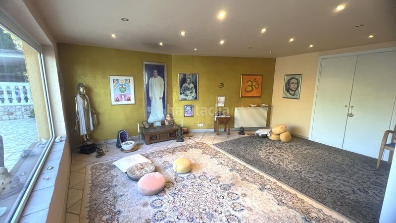Foto 749dc919-fa0f-4353-abc9-e27250c6017a. Casa amb piscina a Orba