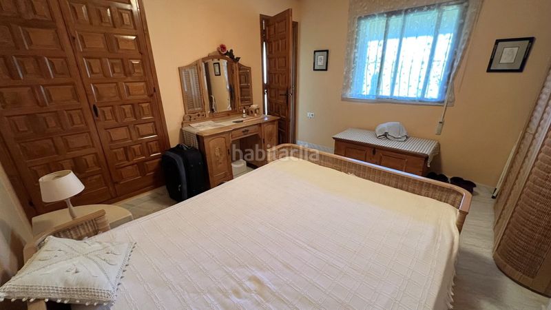 Foto 99bb7f31-80d4-4a54-887b-bef23136451e. Casa amb piscina a Orba