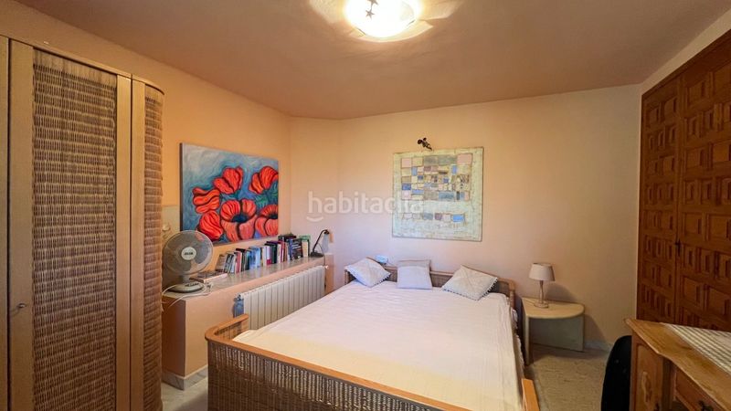 Foto e78131a5-69bc-40ea-a133-b808849199cd. Casa amb piscina a Orba